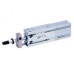 Free Mount Cylinder for Vacuum ZCUK